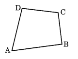 Basic Geometrical Ideas Class 6 Extra Questions Very Short Answer Type 