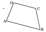 Basic Geometrical Ideas Class 6 Extra Questions Very Short Answer Type 