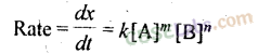 Chemical Kinetics Class 12 Notes Chemistry Chapter 4 img-2