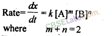 Chemical Kinetics Class 12 Notes Chemistry Chapter 4 img4