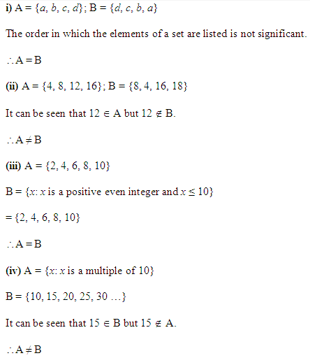 ncert solutions for class 11 maths chapter 1 pdf