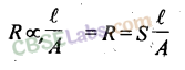 Electrochemistry Class 12 Notes Chemistry Chapter 3 img-4