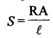 Electrochemistry Class 12 Notes Chemistry Chapter 3 img-5