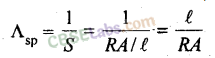 Electrochemistry Class 12 Notes Chemistry Chapter 3 img-6