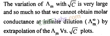 Electrochemistry Class 12 Notes Chemistry Chapter 3 img-9