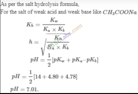 Equilibrium Class 11 Notes Chemistry Chapter 7 img-25