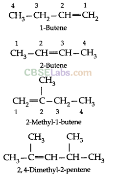 Hydrocarbons Class 11 Notes Chemistry Chapter 13 img-11