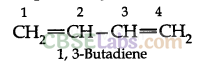 Hydrocarbons Class 11 Notes Chemistry Chapter 13 img-12