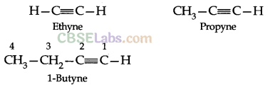 Hydrocarbons Class 11 Notes Chemistry Chapter 13 img-16
