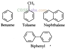 Hydrocarbons Class 11 Notes Chemistry Chapter 13 img-19