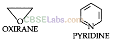 Hydrocarbons Class 11 Notes Chemistry Chapter 13 img-4