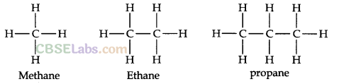 Hydrocarbons Class 11 Notes Chemistry Chapter 13 img-5