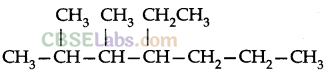 Hydrocarbons Class 11 Notes Chemistry Chapter 13 img-7