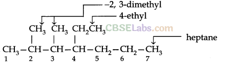 Hydrocarbons Class 11 Notes Chemistry Chapter 13 img-8