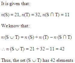Maths Class 11 Ex 1.6 Q 4