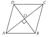 NCERT Exemplar Class 10 Maths Chapter 6 Triangles Ex 6.1 Q2