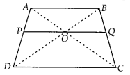 NCERT Exemplar Class 10 Maths Chapter 6 Triangles Ex 6.4 Q15