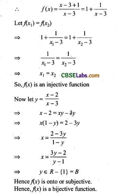 NCERT Exemplar Class 12 Maths Chapter 1 Relations and Functions Img 12