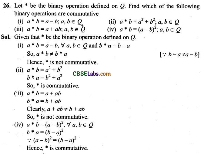 NCERT Exemplar Class 12 Maths Chapter 1 Relations and Functions Img 21