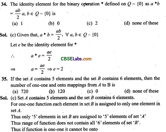 NCERT Exemplar Class 12 Maths Chapter 1 Relations and Functions Img 26