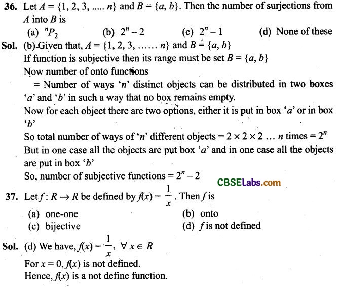 NCERT Exemplar Class 12 Maths Chapter 1 Relations and Functions Img 27