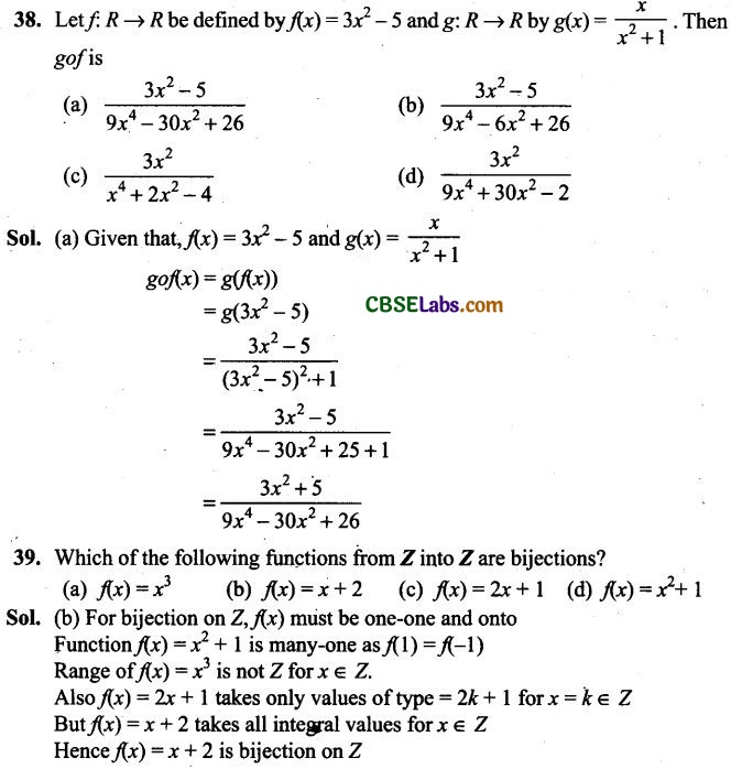NCERT Exemplar Class 12 Maths Chapter 1 Relations and Functions Img 28