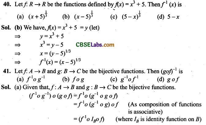 NCERT Exemplar Class 12 Maths Chapter 1 Relations and Functions Img 29