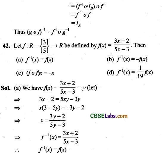NCERT Exemplar Class 12 Maths Chapter 1 Relations and Functions Img 30