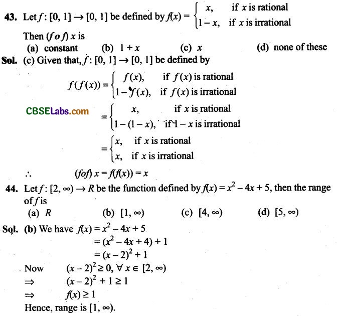 NCERT Exemplar Class 12 Maths Chapter 1 Relations and Functions Img 31