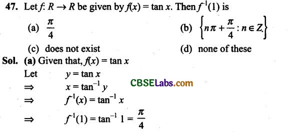 NCERT Exemplar Class 12 Maths Chapter 1 Relations and Functions Img 33