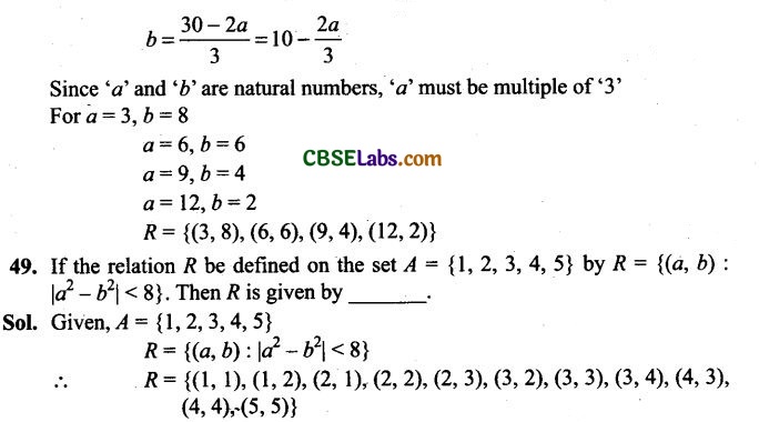 NCERT Exemplar Class 12 Maths Chapter 1 Relations and Functions Img 35