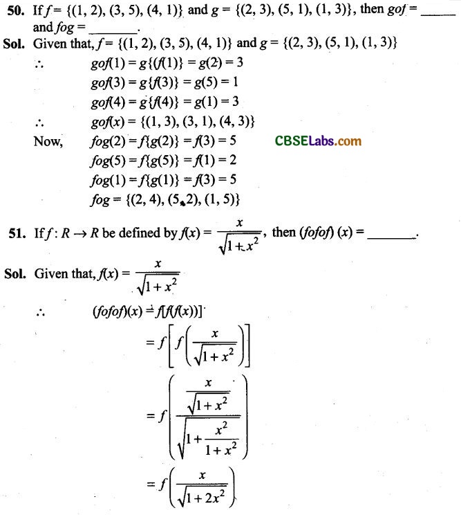 NCERT Exemplar Class 12 Maths Chapter 1 Relations and Functions Img 36
