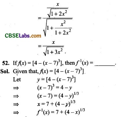 NCERT Exemplar Class 12 Maths Chapter 1 Relations and Functions Img 37