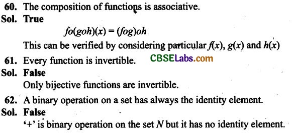 NCERT Exemplar Class 12 Maths Chapter 1 Relations and Functions Img 40