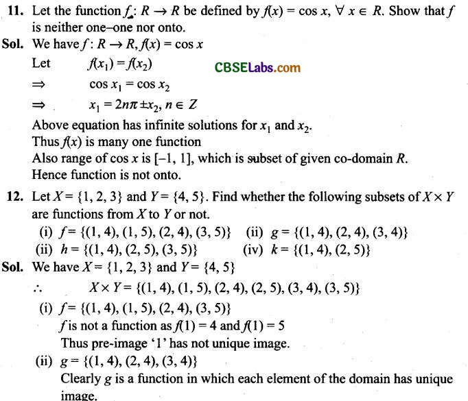 NCERT Exemplar Class 12 Maths Chapter 1 Relations and Functions Img 5