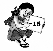 NCERT Solutions for Class 1 Maths Chapter 13 How Many Page 130 Q4