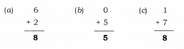 NCERT Solutions for Class 1 Maths Chapter 5 Numbers from Ten to Twenty Page 84 Q2