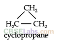 Organic Chemistry Some Basic Principles and Techniques Chemistry Chapter 12 img-5