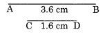 Practical Geometry Class 6 Extra Questions Maths Chapter 14 