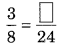 Ratio and Proportion Class 6 Extra Questions Maths Chapter 12 