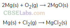 Redox Reactions Class 11 Notes Chemistry Chapter 8 img-1