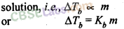 Solutions Class 12 Notes Chemistry Chapter 2 img-2