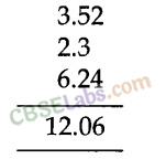 Some Basic Concepts of Chemistry Class 11 Notes Chapter 1 img-10