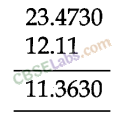 Some Basic Concepts of Chemistry Class 11 Notes Chapter 1 img-11