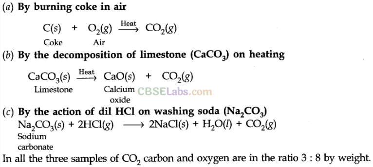 Some Basic Concepts of Chemistry Class 11 Notes Chapter 1 img-14