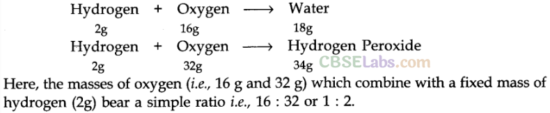 Some Basic Concepts of Chemistry Class 11 Notes Chapter 1 img-15