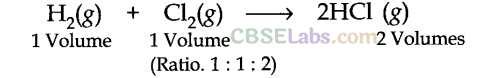 Some Basic Concepts of Chemistry Class 11 Notes Chapter 1 img-16