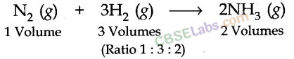 Some Basic Concepts of Chemistry Class 11 Notes Chapter 1 img-17