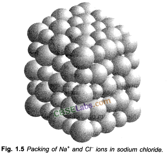 Some Basic Concepts of Chemistry Class 11 Notes Chapter 1 img-19