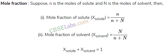 Some Basic Concepts of Chemistry Class 11 Notes Chapter 1 img-23